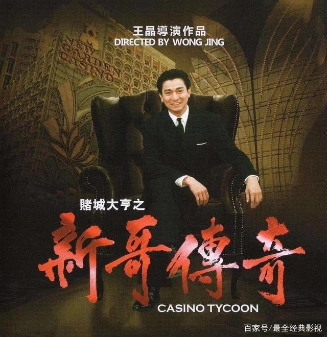 问鼎h5贴心服务，7x24小时在线