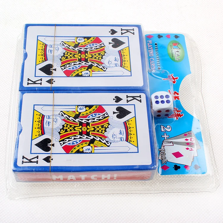 问鼎h5 - 问鼎h5登录 - 官方指定入口 | 品质值得信赖 麻将游戏