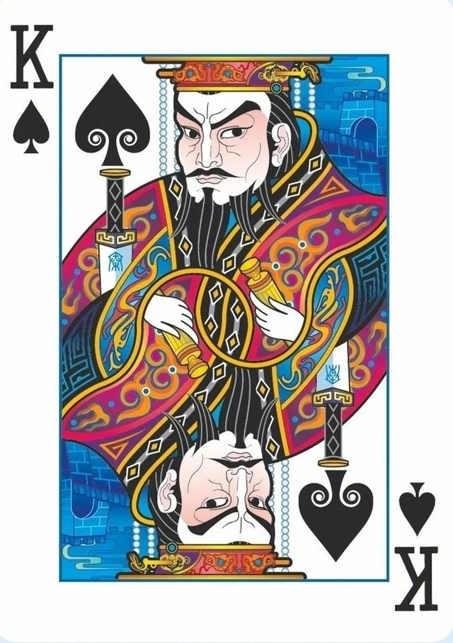 问鼎h5 - 问鼎h5登录 - 官方指定入口 | 品质值得信赖 十三水游戏