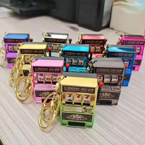 问鼎h5电子专区-经典老虎机游戏展示