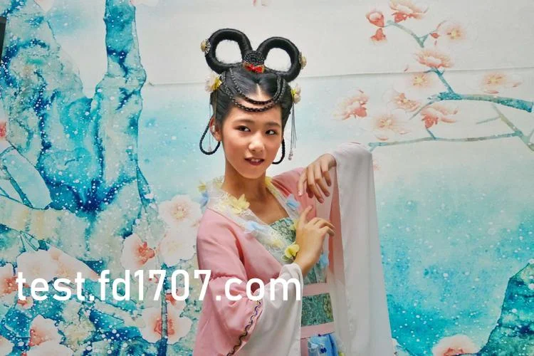 问鼎h5电子专区-万圣节主题老虎机