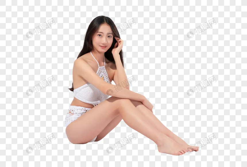 问鼎h5真人娱乐骰宝游戏